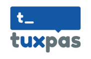 Tuxpas Europe